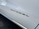 Used 2020 Dodge Durango Citadel image 2