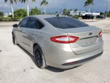 Used 2015 Ford Fusion SE image 5
