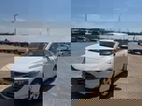 Used 2023 Chevrolet Malibu LS image 3