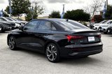 Used 2022 Audi A3 2.0T Premium Plus image 5