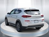 Used 2019 Hyundai Tucson Limited image 3