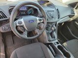 Used 2014 Ford Escape S image 2