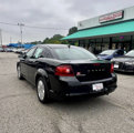 Used 2014 Dodge Avenger SE image 5