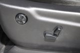 Used 2017 Jeep Grand Cherokee Limited image 5