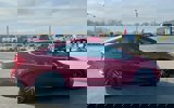 Used 2017 Chevrolet Cruze LT w/ Sun And Sound Package image 4