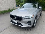 Used 2022 Volvo XC60 B5 Momentum w/ Climate Package image 3