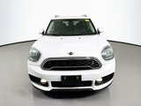 Used 2019 MINI Cooper Countryman S w/ Storage Package image 2