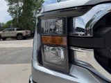Certified 2023 Ford F150 XLT image 3