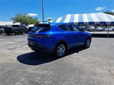 New 2024 Dodge Hornet R/T w/ Tech Pack w/o Parking image 4