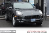 Used 2017 Porsche Macan image 4
