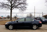 Used 2010 Honda Accord LX-P image 6