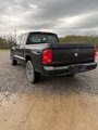 Used 2006 Dodge Dakota SLT w/ Night Runner Group image 2