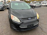 Used 2014 Ford C-MAX SE image 5