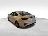 Used 2019 Kia Forte S w/ S Premium Package image 2