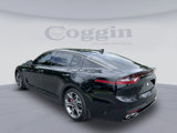 Used 2018 Kia Stinger GT2 image 3