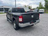 Used 2024 RAM 2500 Tradesman w/ Chrome Appearance Group image 5