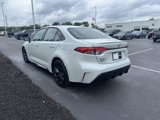Certified 2023 Toyota Corolla SE image 5