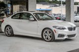 Used 2014 BMW M235i Coupe image 4