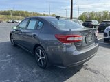 Used 2019 Subaru Impreza 2.0i Premium w/ Eyesight & BSD/Rcta & SRF image 6