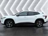 New 2025 Chevrolet Trax RS image 3