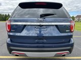 Used 2016 Ford Explorer XLT w/ Equipment Group 202A image 6