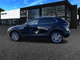 Certified 2022 MAZDA CX-30 AWD 2.5 S w/ Preferred Package image 3