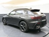 New 2026 Genesis GV70 3.5T Sport Prestige image 3
