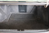 Used 2001 Honda Accord EX image 4