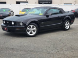 Used 2007 Ford Mustang GT Premium image 3
