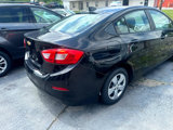 Used 2018 Chevrolet Cruze LS image 4