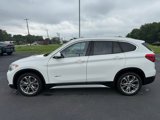 Used 2017 BMW X1 sDrive28i image 4