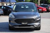 Used 2020 Ford Escape S image 4