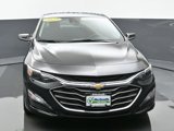 Used 2023 Chevrolet Malibu LT w/ Driver Confidence Package image 3