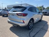 Certified 2023 Ford Escape ST-Line w/ Tech Pack #1 image 4