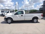 Used 2012 Ford F150 XL w/ PWR Equipment Group image 3
