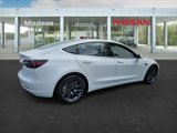 Used 2019 Tesla Model 3 Mid Range image 5