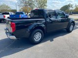 Used 2019 Nissan Frontier SV image 6