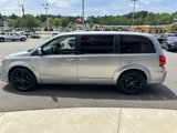Used 2020 Dodge Grand Caravan GT image 5