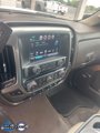 Used 2018 Chevrolet Silverado 1500 LTZ w/ Sport Package image 4