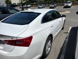 Used 2024 Chevrolet Malibu LT image 5