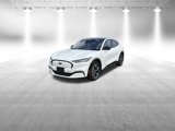 Used 2021 Ford Mustang Mach-E Premium image 3
