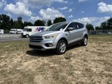 Used 2017 Ford Escape SE image 2