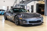 Used 2013 Chevrolet Corvette ZR1 w/ 3ZR Preferred Equipment Group image 3
