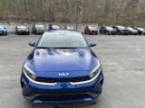 Used 2022 Kia Forte LXS image 2