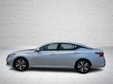 Used 2019 Nissan Altima 2.5 SL image 2