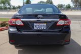 Used 2013 Toyota Corolla LE image 6