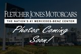 Used 2021 Mercedes-Benz GLB 250 image 2