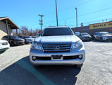 Used 2013 Lexus GX 460 image 2