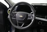 Used 2024 Chevrolet Trax LT image 3