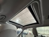 Used 2015 Subaru Forester 2.5i Premium image 6